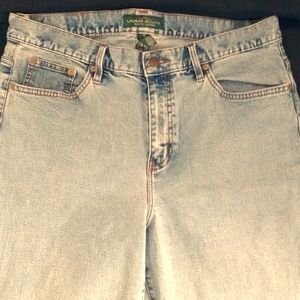 Ralph Lauren Jeans
